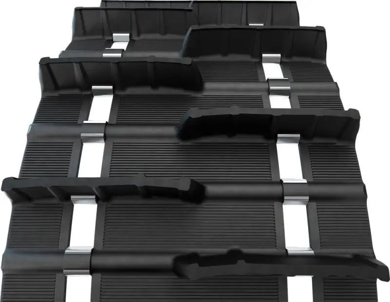 9332R 2.86 Pitch Sno X Racing Track 137 X 1.75 15 Wide 