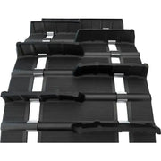 9332R 2.86 Pitch Sno X Racing Track 137 X 1.75 15 Wide 