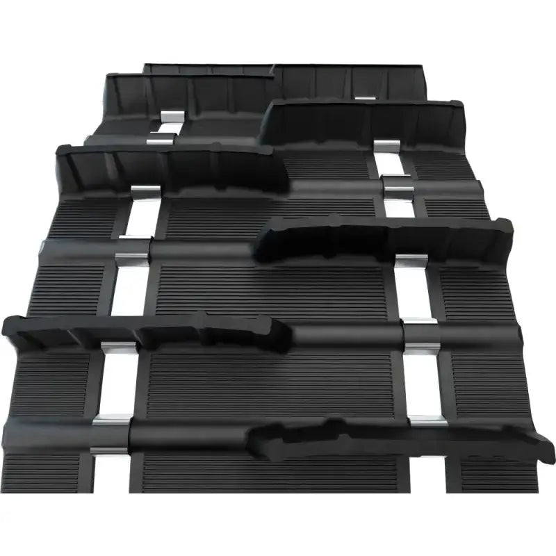 9332R 2.86 Pitch Sno X Racing Track 137 X 1.75 15 Wide 