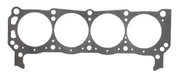 9333 PT-1 Cylinder Head Gasket