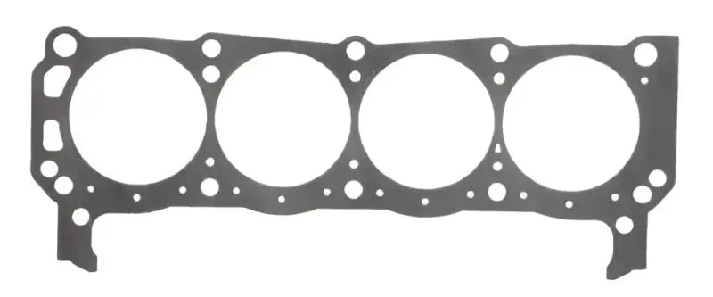 9333 PT-1 Cylinder Head Gasket