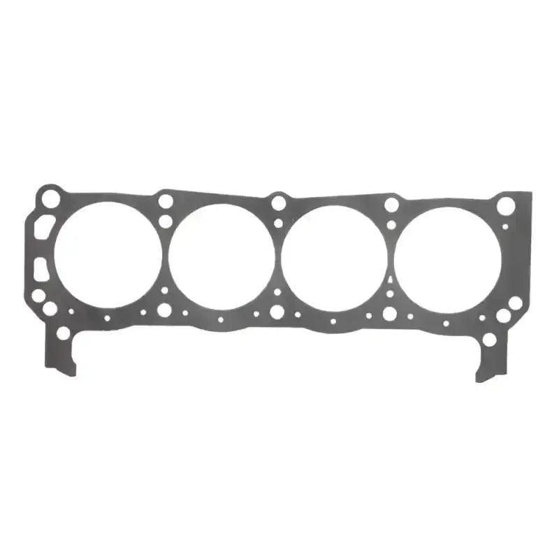 9333 PT-1 Cylinder Head Gasket