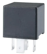 933332051 Hella Lights Mini 20/40A Spdt Boxed - Multi Purpose Relay