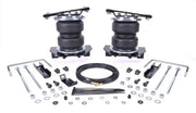 93354 Air Lift kit for 2023 F 250 F 350 Super, enhancing vehicle suspension and supporting heavy loads, ideal for RV, automotive, powersports, off-road, marine, exterior, truck accessories, truck bed, and RV parts. Suspension, AVADA - Best Sellers, Must Haves