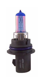 93373 Headlight Bulb
