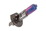 93383 Headlight Bulb