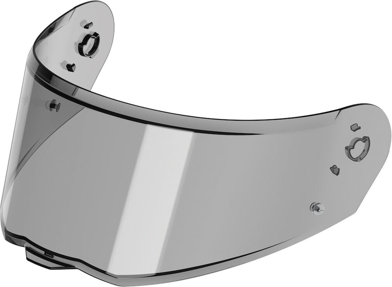 Sena Specter Shield Clear SC-A0395 - Tinted