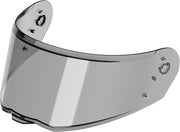 Sena Specter Shield Clear SC-A0395 - Tinted