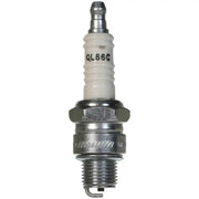 933M Champion Copper Plus Se Spark Plug