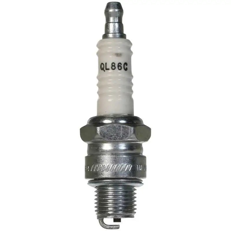 933M Champion Copper Plus Se Spark Plug