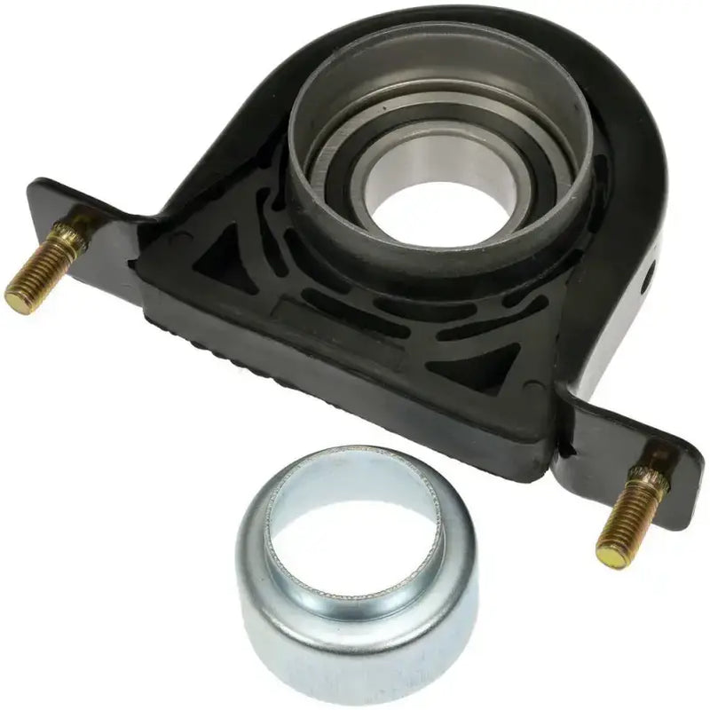 934-002 Dorman Center Support Bearing - Drive Shaft Carrier