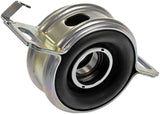 934-401 Dorman Carrier Bearing - Drive Shaft