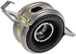 934-401 Dorman Carrier Bearing - Drive Shaft