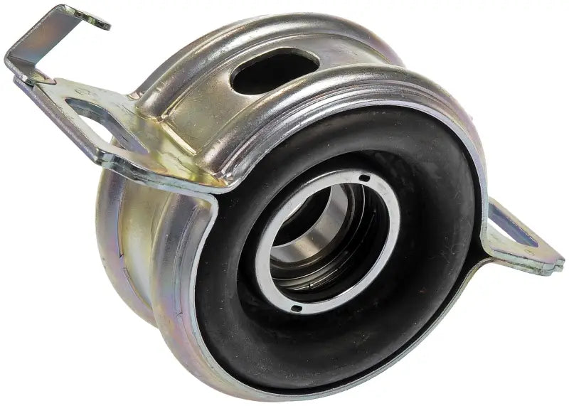 934-401 Dorman Carrier Bearing - Drive Shaft