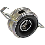 934-401 Dorman Carrier Bearing - Drive Shaft