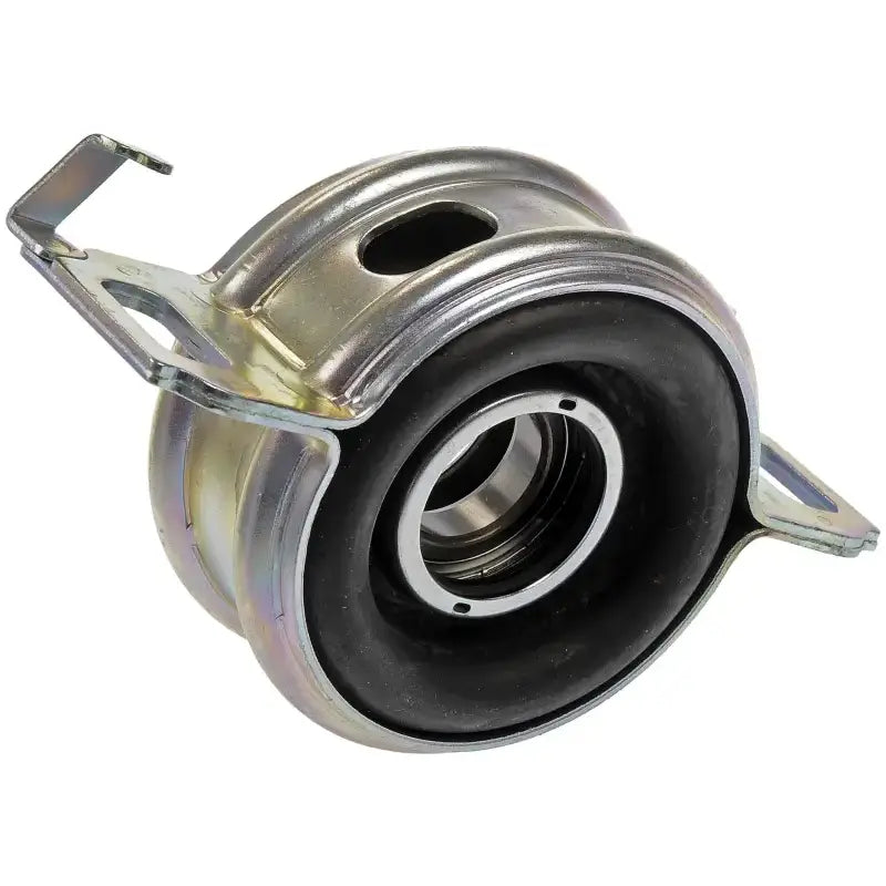 934-401 Dorman Carrier Bearing - Drive Shaft