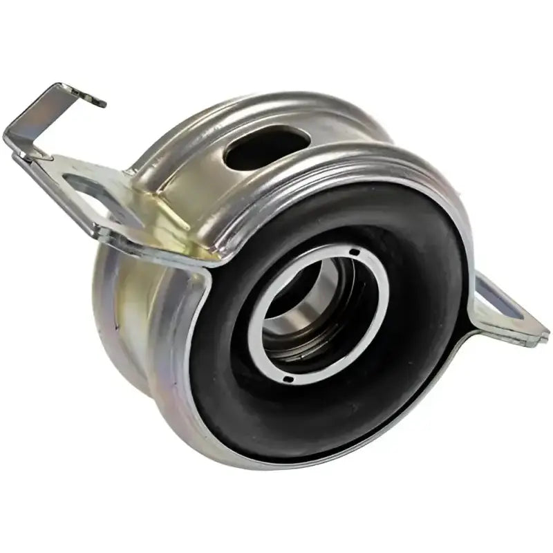 934-401 Dorman Carrier Bearing - Drive Shaft