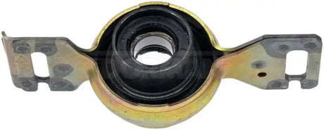 Automotive driveshaft support bearing for Dorman center support and center support bearing