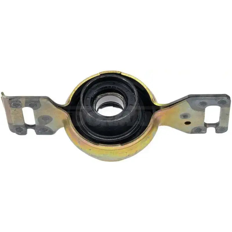 Automotive driveshaft support bearing for Dorman center support and center support bearing