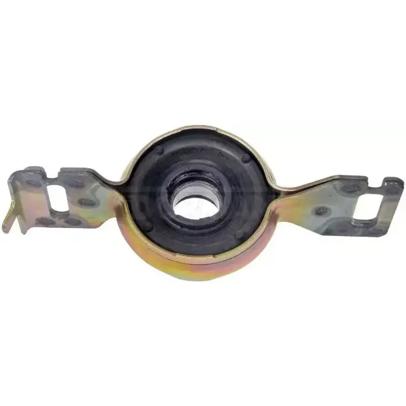 Dorman Center Support Bearing for automotive driveshaft support - 934-766 Dorman Cntr Supprt Brng