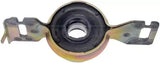 Dorman Center Support Bearing for automotive driveshaft support - 934-766 Dorman Cntr Supprt Brng