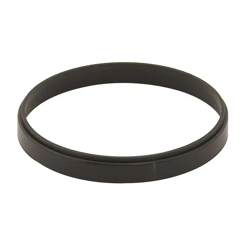 9340 Mr Gasket .50 Air Cleaner Spacer