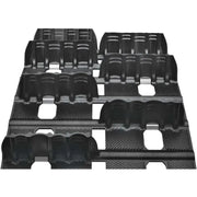 CAMSO 9340M 3.50 Pitch Conquer 280 Track 165 X 2.80 15 Wide