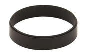 9341 Mr Gasket 1 In Air Cleaner Spacer