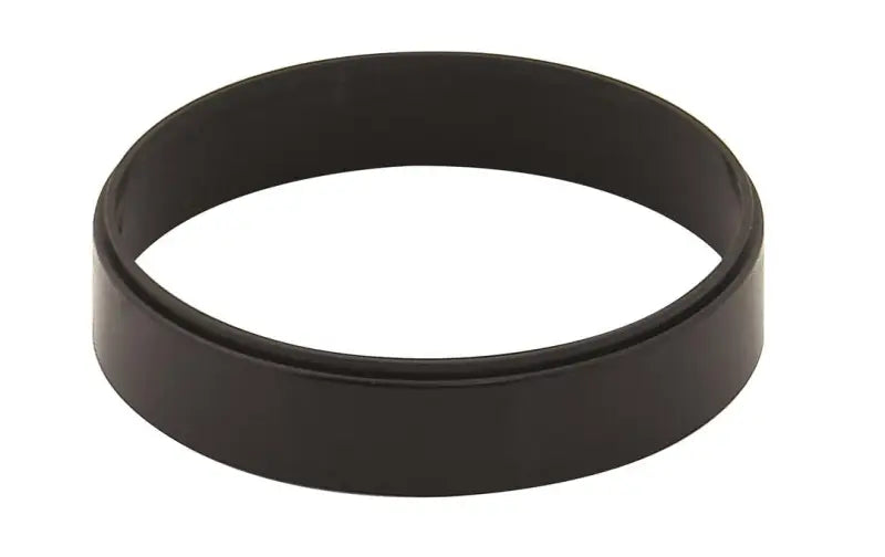 9341 Mr Gasket 1 In Air Cleaner Spacer