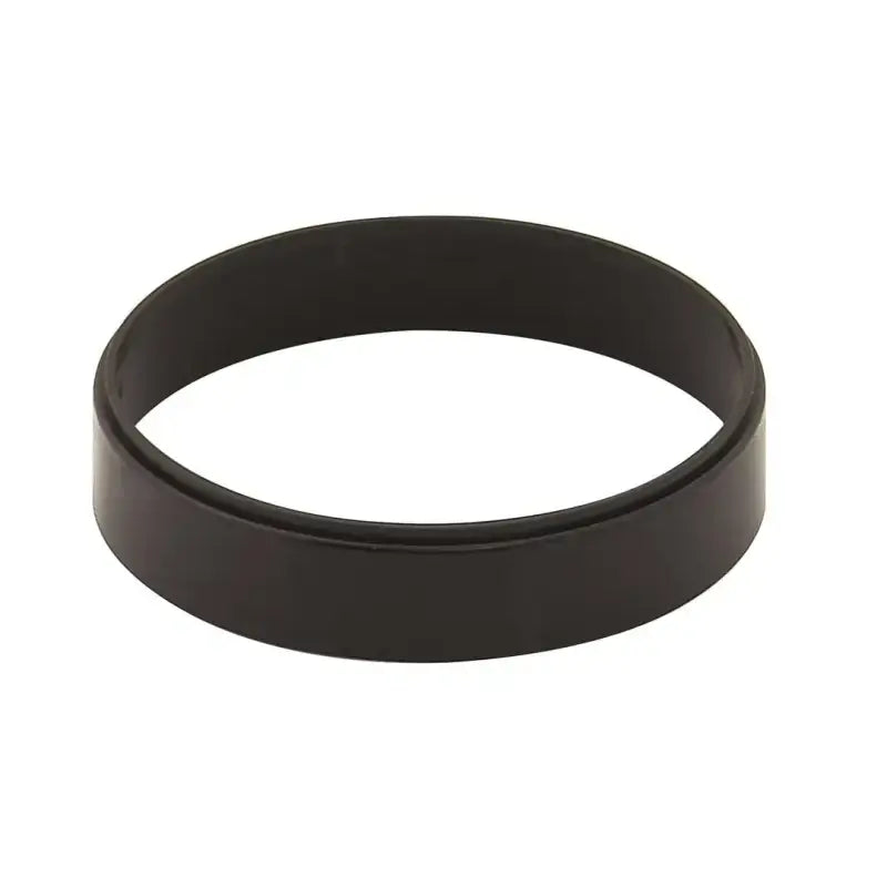 9341 Mr Gasket 1 In Air Cleaner Spacer