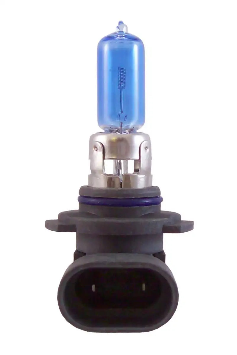 93416 CIPA Headlight Bulb 9005 Xenon