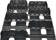 9341M Camso 3.50 Pitch Conquer 280 Track 154 X 2.80 15 Wide - RV and Auto Parts