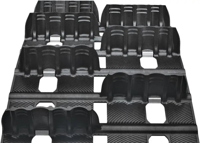 9341M Camso 3.50 Pitch Conquer 280 Track 154 X 2.80 15 Wide - RV and Auto Parts