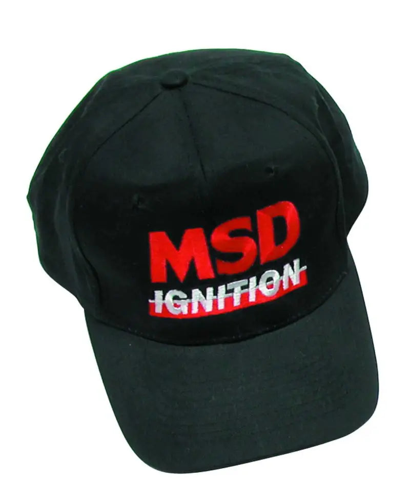 9342 Air Cleaner Spacer