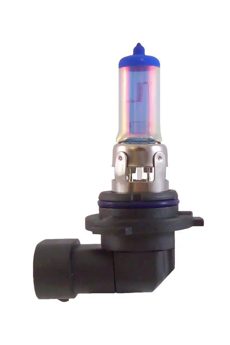 93423 CIPA Headlight Bulb 9006 Xenon