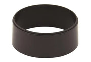 9343 Mr Gasket 2.00 Air Cleaner Spacer