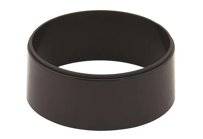 9343 Mr Gasket 2.00 Air Cleaner Spacer