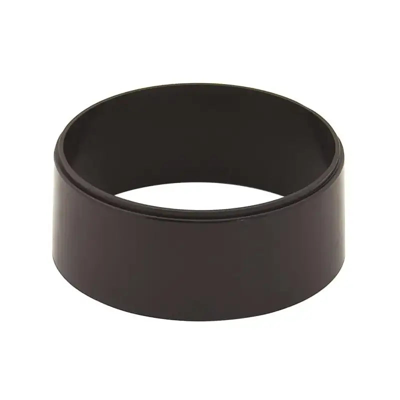 9343 Mr Gasket 2.00 Air Cleaner Spacer