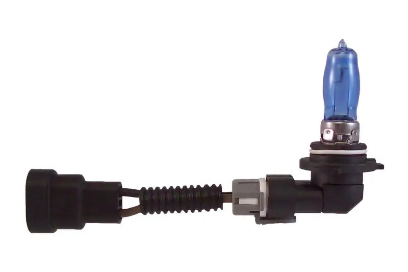 93448 CIPA Headlight Bulb 9006