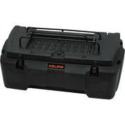 KOLPIN 93450