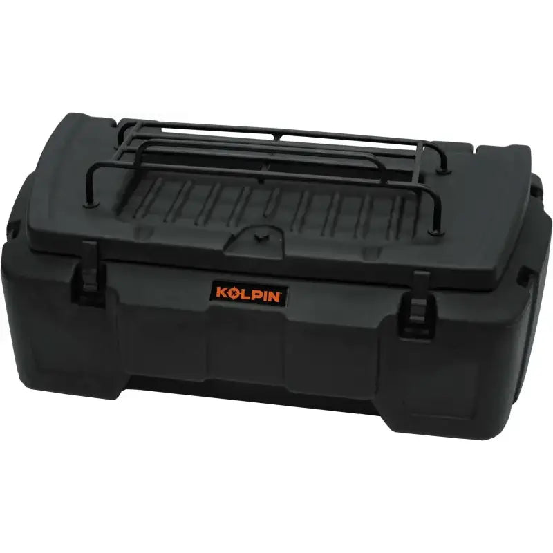 KOLPIN 93450