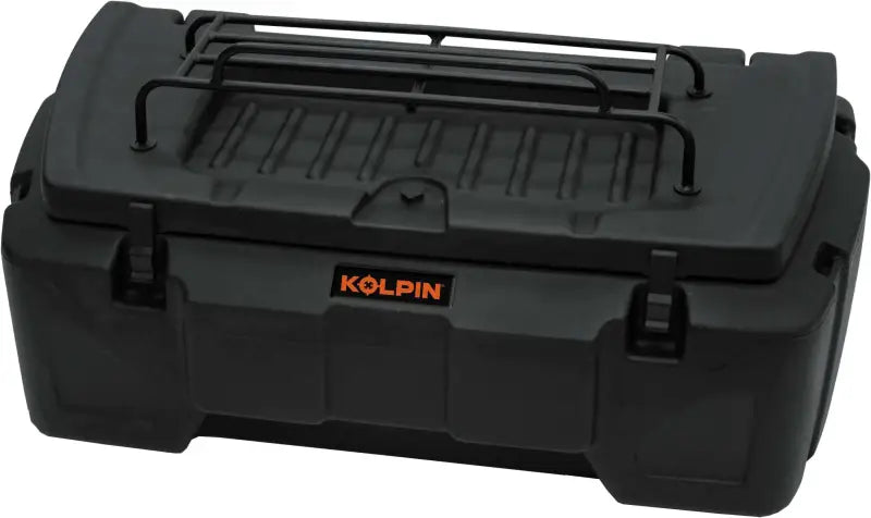 KOLPIN 93450