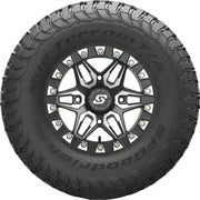 BFGOODRICH 93452