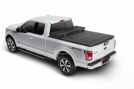 93486 Tonneau Cover