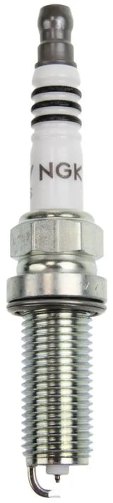 93501 NGK Lkar7Bix-11S Pack 4