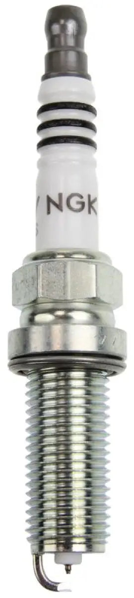 93501 NGK Lkar7Bix-11S Pack 4