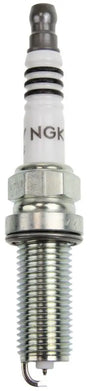 93501 NGK Lkar7Bix-11S Pack 4