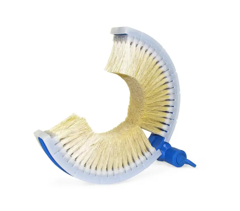 93505 Carrand Stack Brush 4' Or 6'