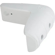 93531-1 Attwood Marine Dock Fender 12’X12’Corner - Boat Edge