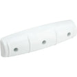 93532-1 Attwood Marine Dock Fender 18' Straight